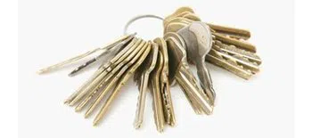 Central West CO Locksmith Store Central West , CO 303-953-4299 Central West CO Locksmith Store Central West , CO 303-953-4299