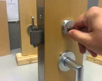 Central West CO Locksmith Store Central West , CO 303-953-4299