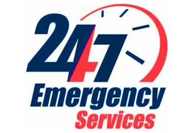 Central West CO Locksmith Store Central West , CO 303-953-4299