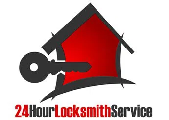 Central West CO Locksmith Store Central West , CO 303-953-4299