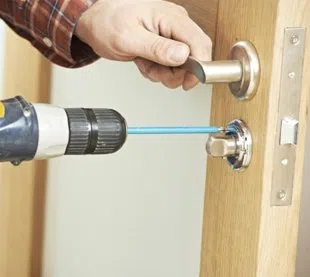 Central West CO Locksmith Store Central West , CO 303-953-4299