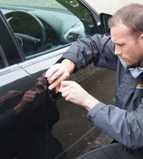 Central West CO Locksmith Store Central West , CO 303-953-4299