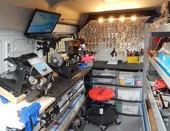 Central West CO Locksmith Store Central West , CO 303-953-4299