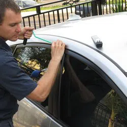 Central West CO Locksmith Store Central West , CO 303-953-4299