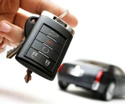 Central West CO Locksmith Store Central West , CO 303-953-4299