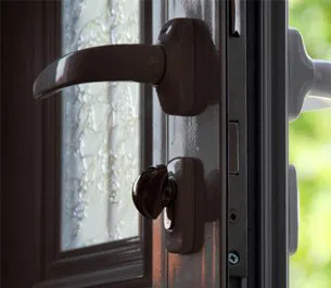 Central West CO Locksmith Store Central West , CO 303-953-4299