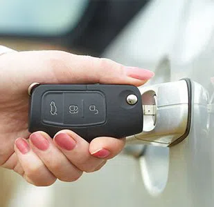 Central West CO Locksmith Store Central West , CO 303-953-4299