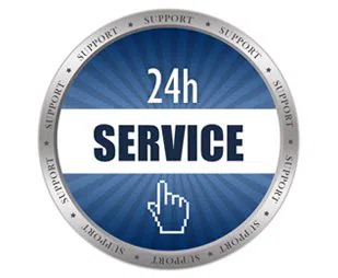 Central West CO Locksmith Store Central West , CO 303-953-4299 Central West CO Locksmith Store Central West , CO 303-953-4299