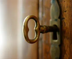 Central West CO Locksmith Store Central West , CO 303-953-4299