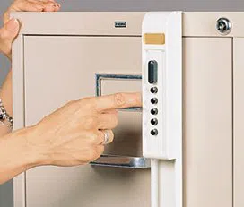 Central West CO Locksmith Store Central West , CO 303-953-4299