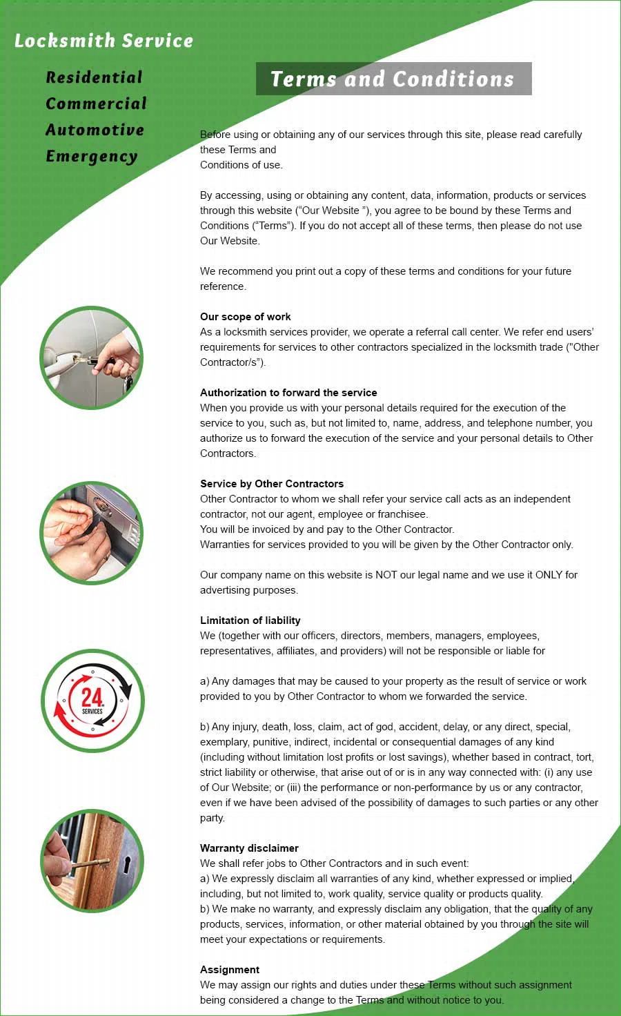 Central West CO Locksmith Store, Central West , CO 303-953-4299