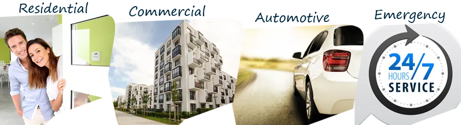 Central West CO Locksmith Store, Central West , CO 303-953-4299 Central West CO Locksmith Store, Central West , CO 303-953-4299 - about-ls-01