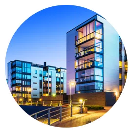 Central West CO Locksmith Store, Central West , CO 303-953-4299 - abs-comm-01