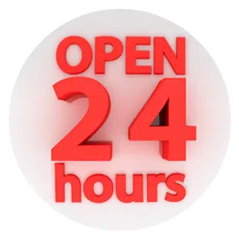 Central West CO Locksmith Store, Central West , CO 303-953-4299 - abs-emer-01