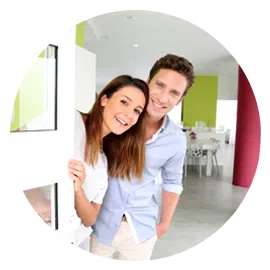 Central West CO Locksmith Store, Central West , CO 303-953-4299 - abs-res-01