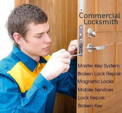 Central West CO Locksmith Store, Central West , CO 303-953-4299 Central West CO Locksmith Store, Central West , CO 303-953-4299 - comm-01