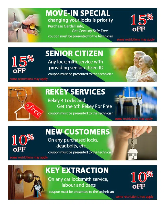 Central West CO Locksmith Store, Central West , CO 303-953-4299 Central West CO Locksmith Store, Central West , CO 303-953-4299 - coupon20-set-five
