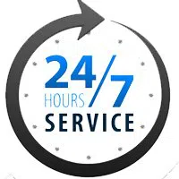 Central West CO Locksmith Store, Central West , CO 303-953-4299 - emer-01