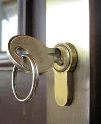 Central West CO Locksmith Store, Denver, CO 303-953-4299