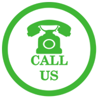 Central West CO Locksmith Store, Central West , CO 303-953-4299