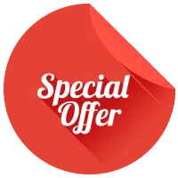 Central West CO Locksmith Store, Central West , CO 303-953-4299 - sb-offer-01