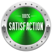 Central West CO Locksmith Store, Central West , CO 303-953-4299 - sb-satis-01