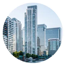 Central West CO Locksmith Store, Central West , CO 303-953-4299 Central West CO Locksmith Store, Central West , CO 303-953-4299 - side-comm