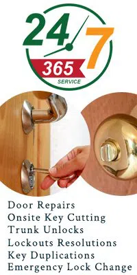 Central West CO Locksmith Store, Central West , CO 303-953-4299 - side-widget-emergency