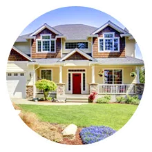 Central West CO Locksmith Store, Central West , CO 303-953-4299 Central West CO Locksmith Store, Central West , CO 303-953-4299 - side-widgets-all